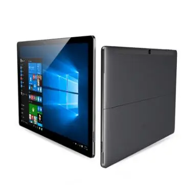 ALLDOCUBE Knote8 планшетный ПК 2 в 1 13 3 дюймов 2560*1440 Windows10 планшеты Intel kaby Lake 7Y30
