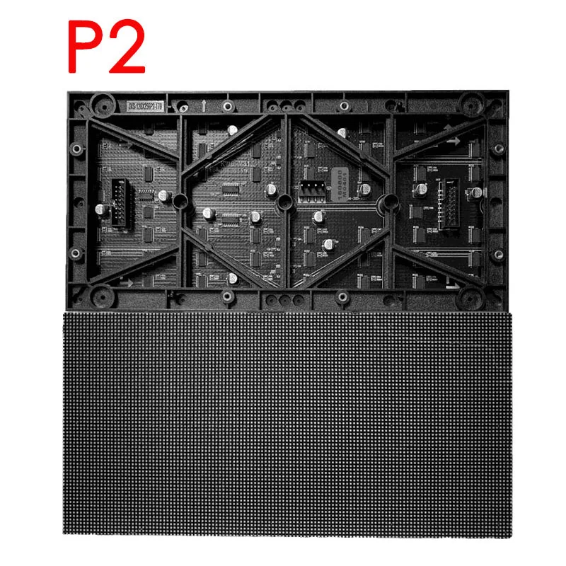 С компонентным видиосигналом, для помещения 2 мм SMD Hub75 светодиодный видео стенная панель этапа концерта рекламы арендный светодиодный дисплей Экран P4 P3 P2.5 P2