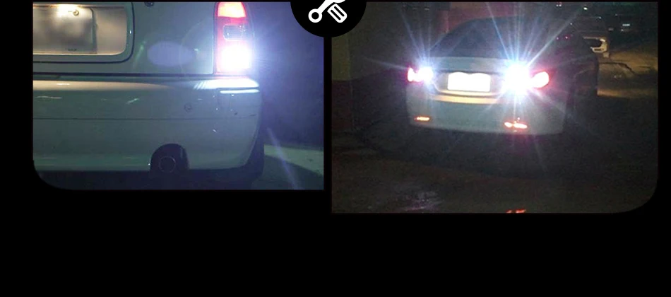 1157-1206-22SMD-LED-20_16