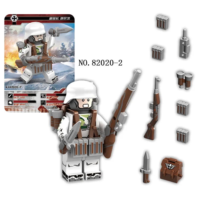 Military-Bricks-Blocks-with-Military-Equipment-and-8-Pcs-Policemen-Dolls-Special-Team-Gift-Toys-for (4)