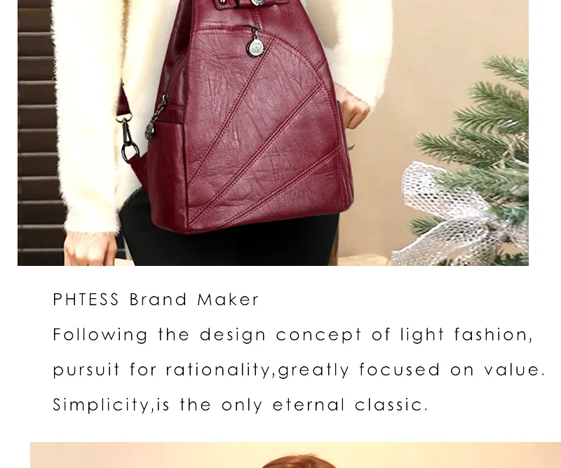 women bag (12)