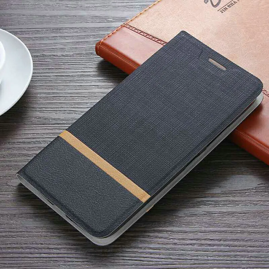 WHAY Cases for Xiaomi Redmi 5A Case Flip Xiomi Xaomi Redmi 5 a Cases For Xiao Redmi5A Cover Silicon Xiami Redmi5A Cases (4)