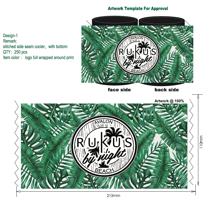 design-1 