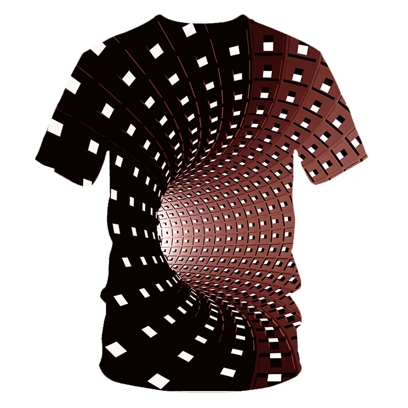 003 (2)