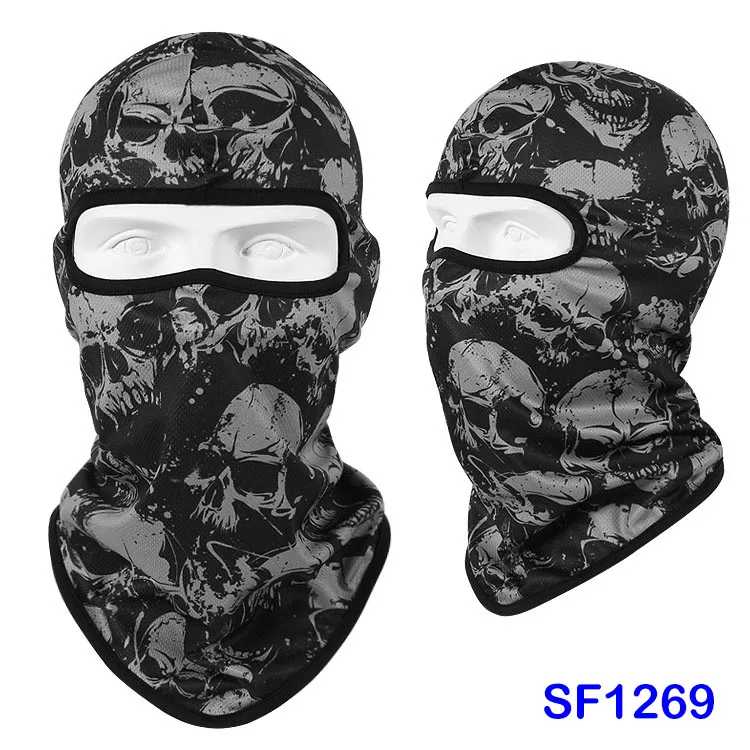 SF1269