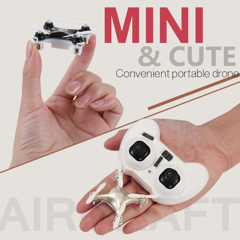remote control toys remote control toys online