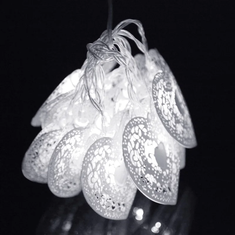 10LED-Battery-Operated-Heart-Shaped-Christmas-String-Light-Festival-Party-Wedding-Decor-Indoor-Outdoor-Warm-White (3)