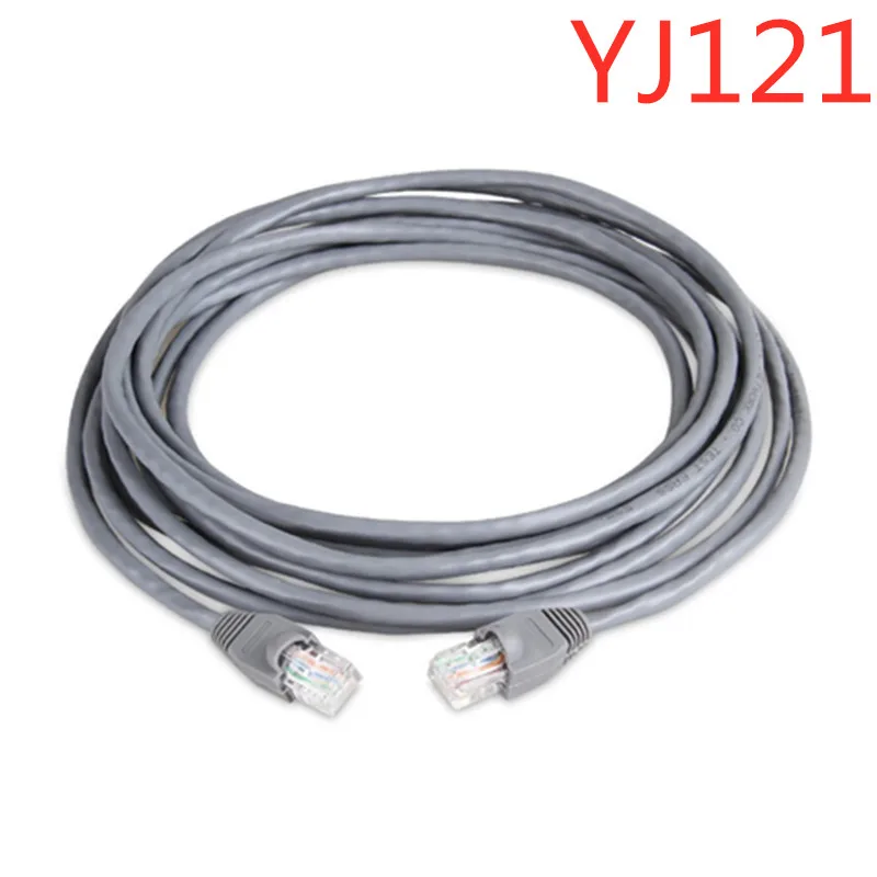 

High speed over six types of dual - shield gigabit cablsdfahjfgyfuoiaergzdx FTRAYT dsd SDFHGSD