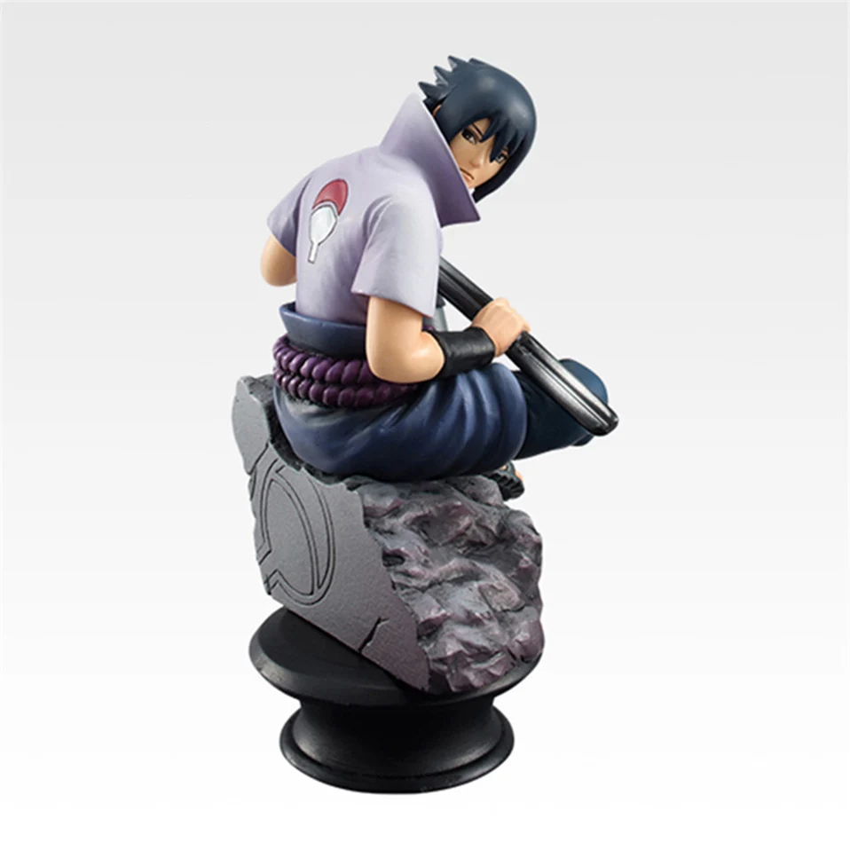 6pcs-set-Naruto-Action-Figures-Dolls-Chess-New-PVC-Anime-Naruto-Sasuke-Gaara-Figurines-for-Decoration(2)