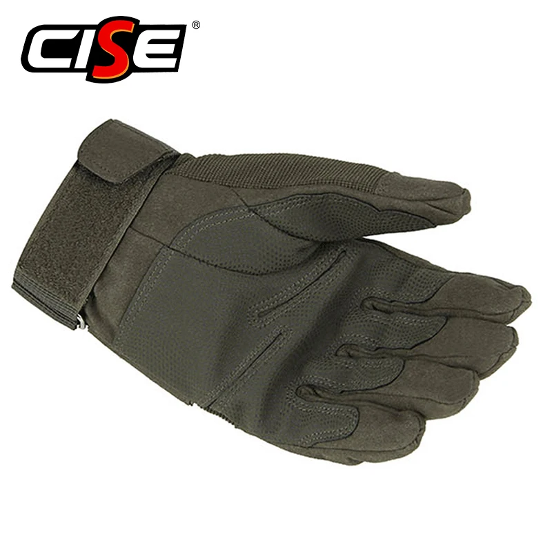 Motorcycle Full Finger Gloves Motocross Motorbike Outdoor Sport Military Tactical Airsoft Paintball Shooting Bicycle Combat Work Motorcycle Full Finger Gloves Motocross Motorbike Outdoor Sport Military Tactical Airsoft Paintball Shooting Bicycle Combat Work