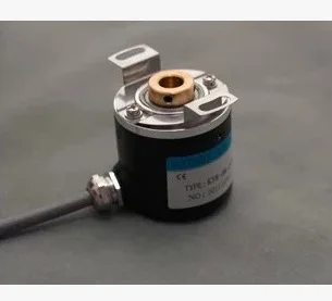 

Rotary encoder ZKT3808-003G-1000BZ3-5-24F ZKT3808-001G-600BZ3-5-24F