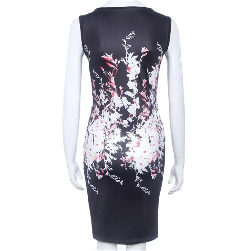 LXL60531003_20160531015235693