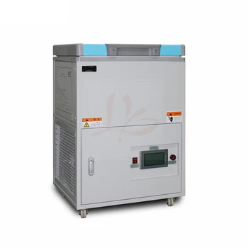 

phone screen repair machine 110/220V 50HZ LCD screen separator LY FS-12 touch screen control