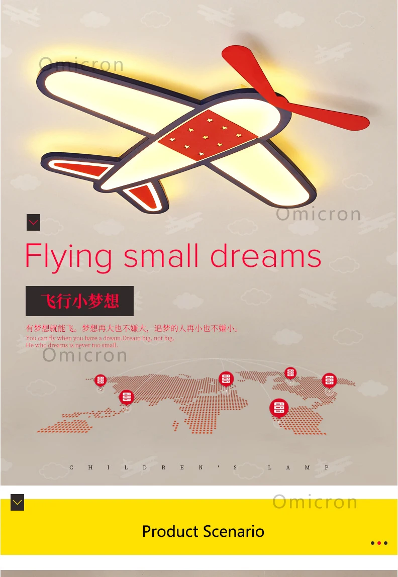 -tmall_01