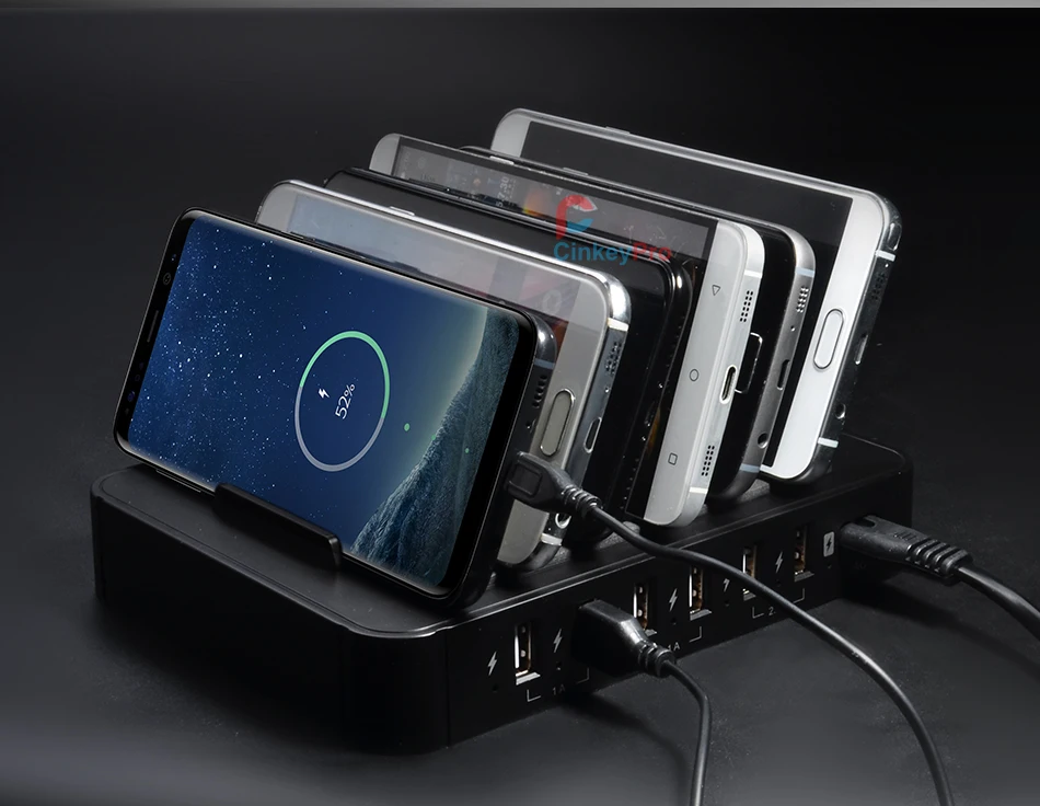 usb charger 11