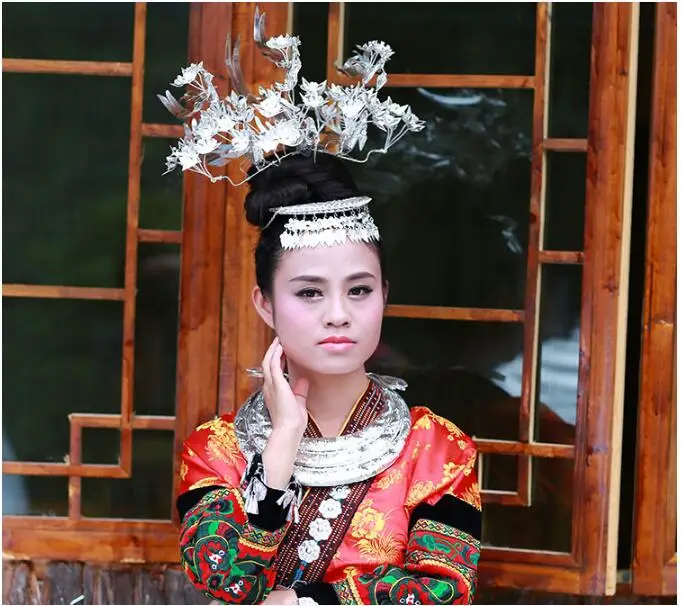 QQ20170708162127