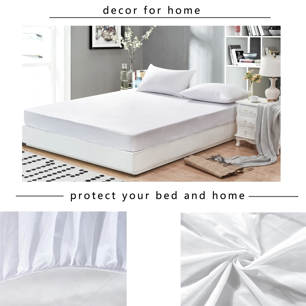 -10