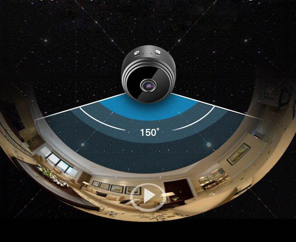 micro camera (2)