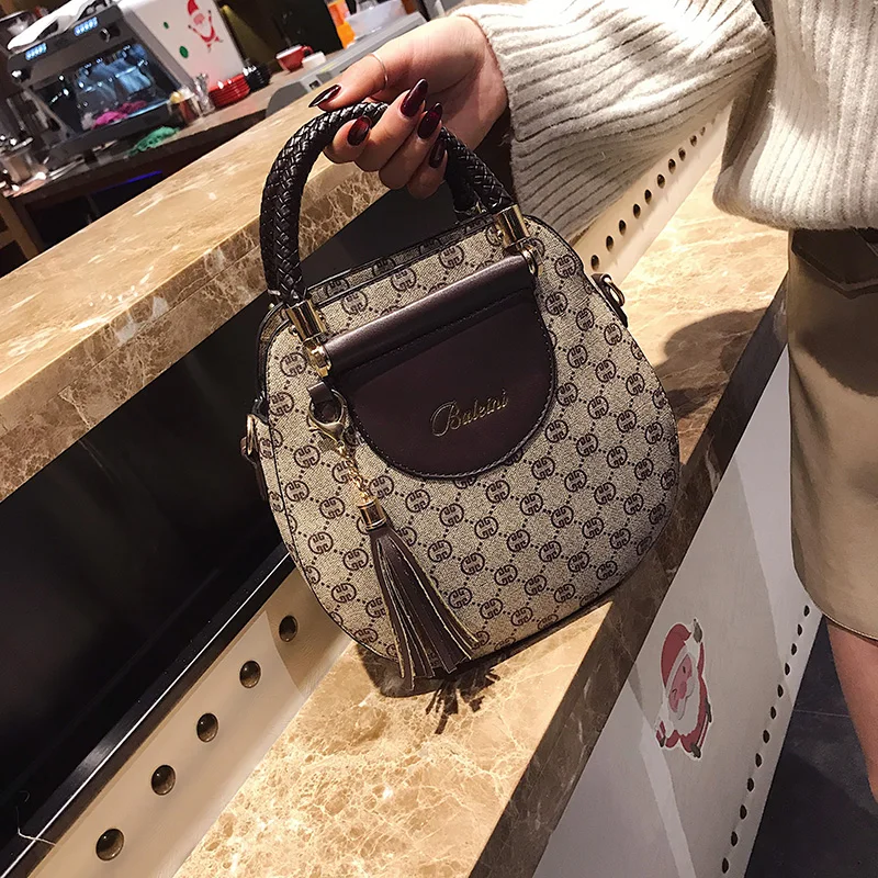 Louis роскошные женские Crossbody поясная сумка Роскошный узор дизайнерские сумки для офисные женские туфли элегантная женская сумка Луи Виттон gg