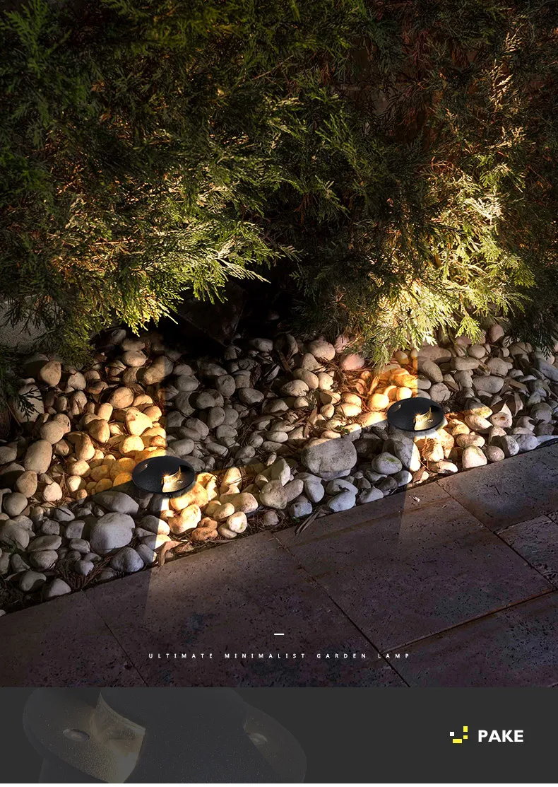 TB2MNnrGFOWBuNjy0FiXXXFxVXa_!!2277147578