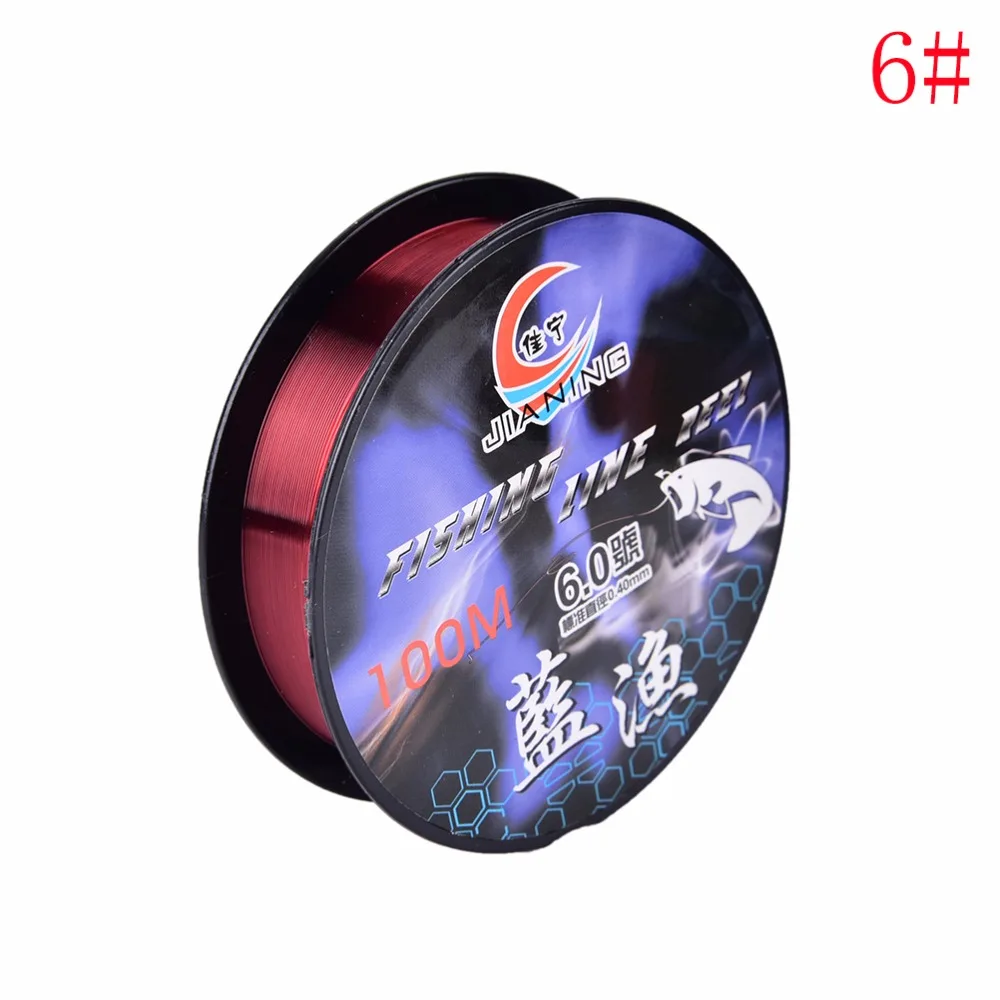 V-SH-FI-300-B6