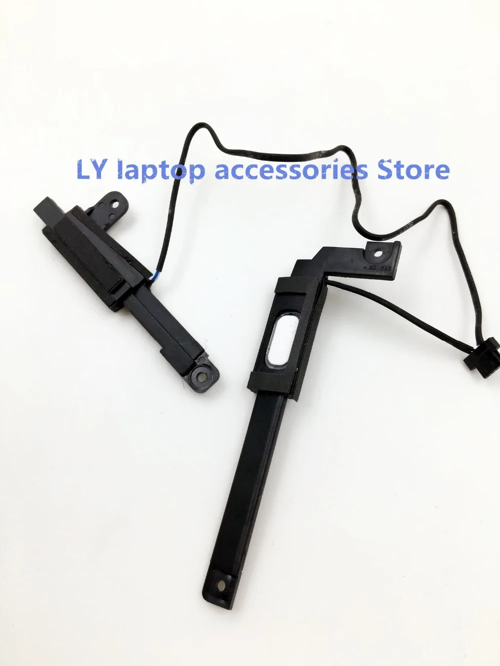 

For ACER A700 A510 Original Laptop Speaker Built-in Speaker Audio L&R Speaker PK23000HB00
