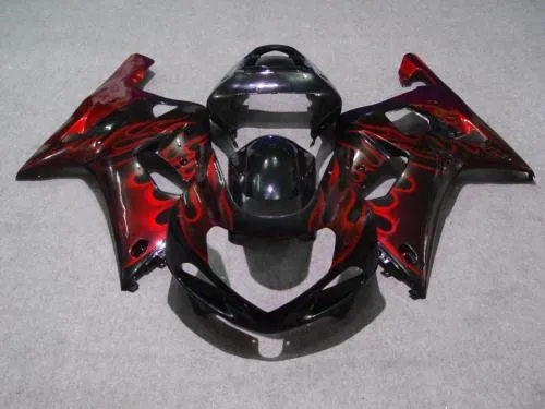 TC-FAI_KIT-INJ-SU-GSXR600-01-PEC-AC-10