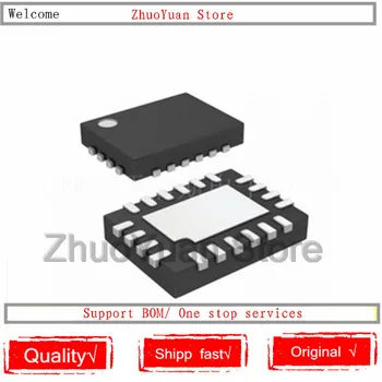 

1PCS/lot New original LTC3807EUDC LTC3807IUDC LTC3807 LGSG QFN20 IC Chip