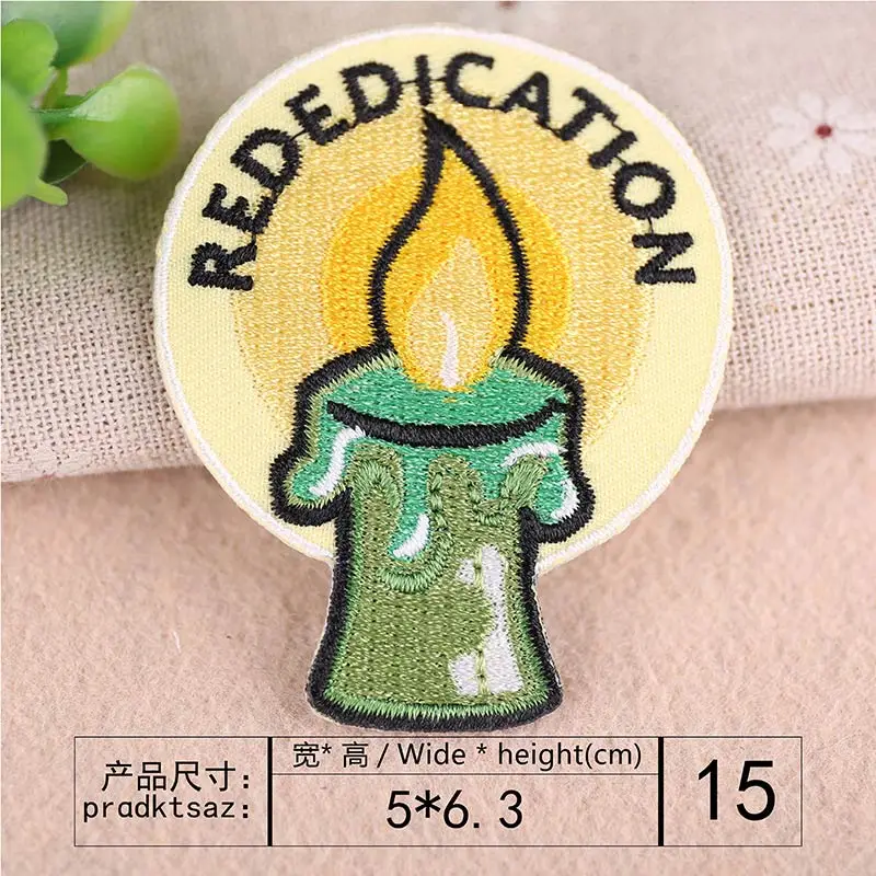 8614924131_838504308