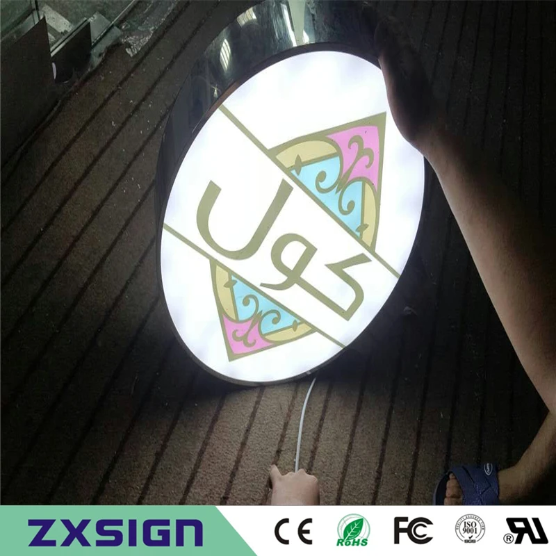 led channel letters75