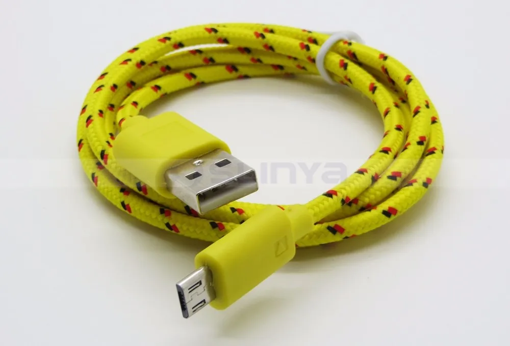 V8 1M cable 8039 161125 (6)
