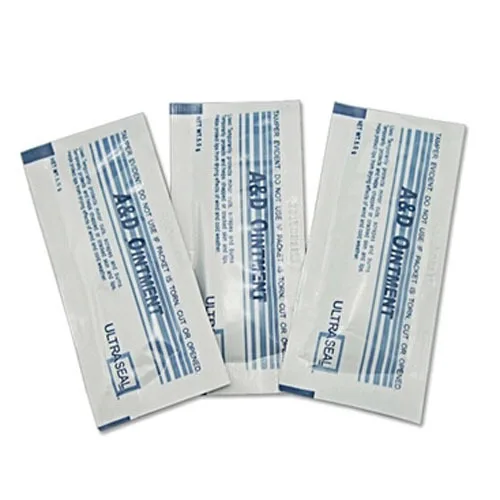 Anti inframatorio pra tatuagem Antiinflamatorio Para Dor No Ombro Tendinite E Bursite Dor No Ombro Antiinflamatorio Bursite