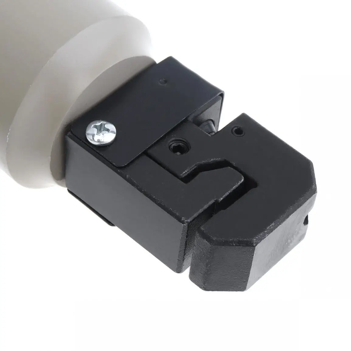 27674-description-4-l9.jpg