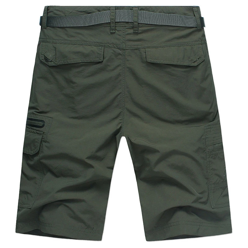 Short Masculino (2)