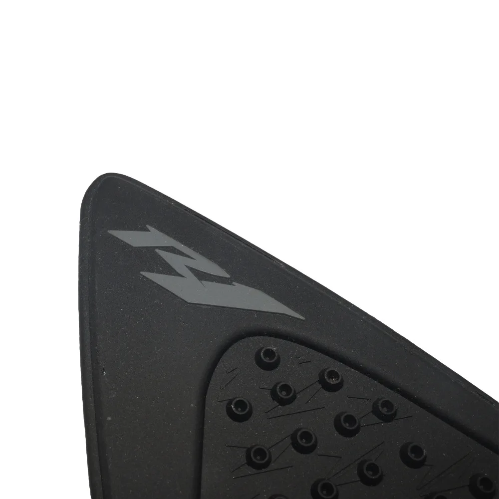 Tankpad0030 (1)