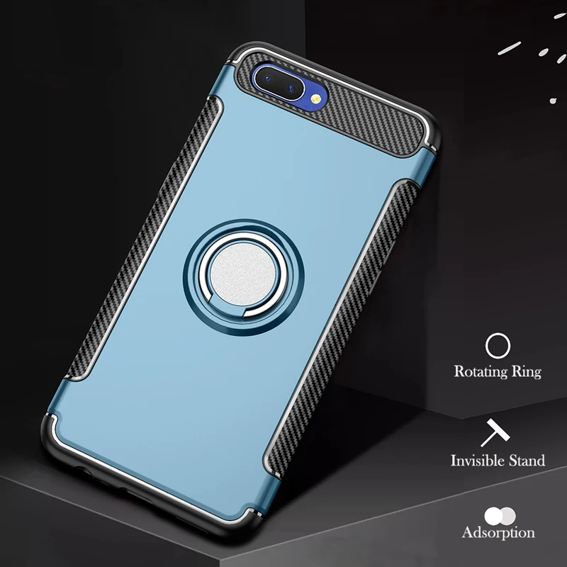 Oppo F5 Чехол Купить