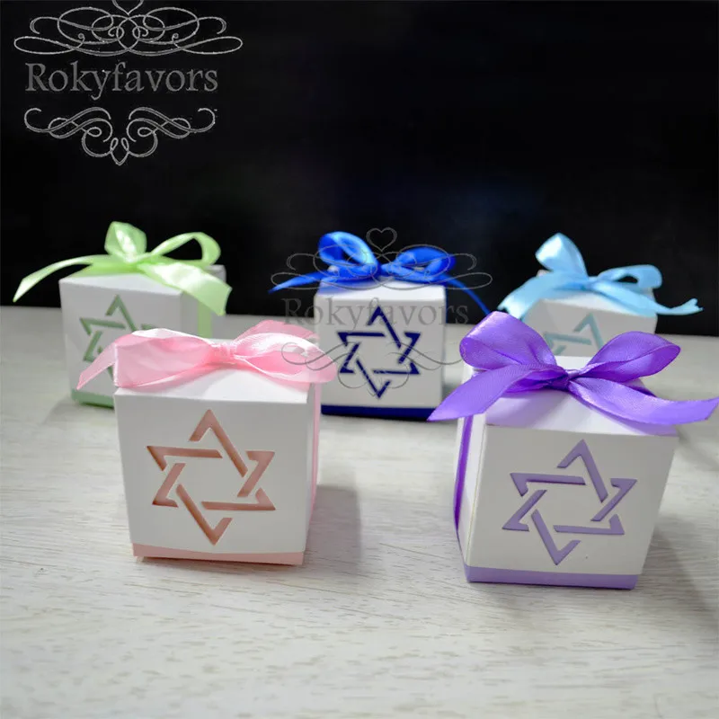 star of david favor box02