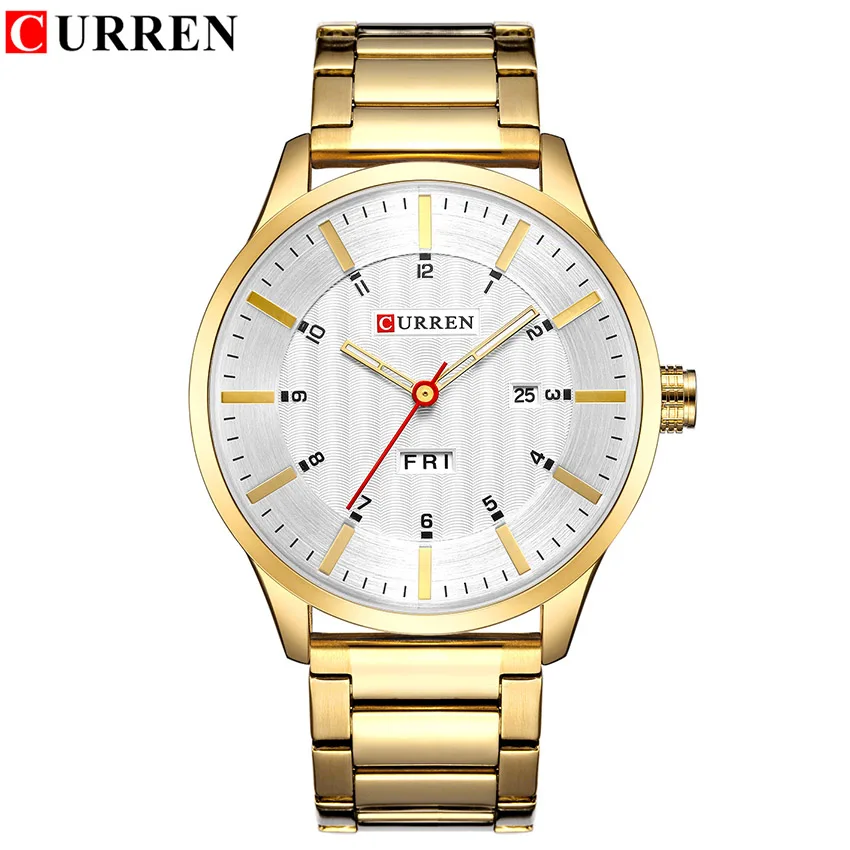 Watch Men 8316 (17)