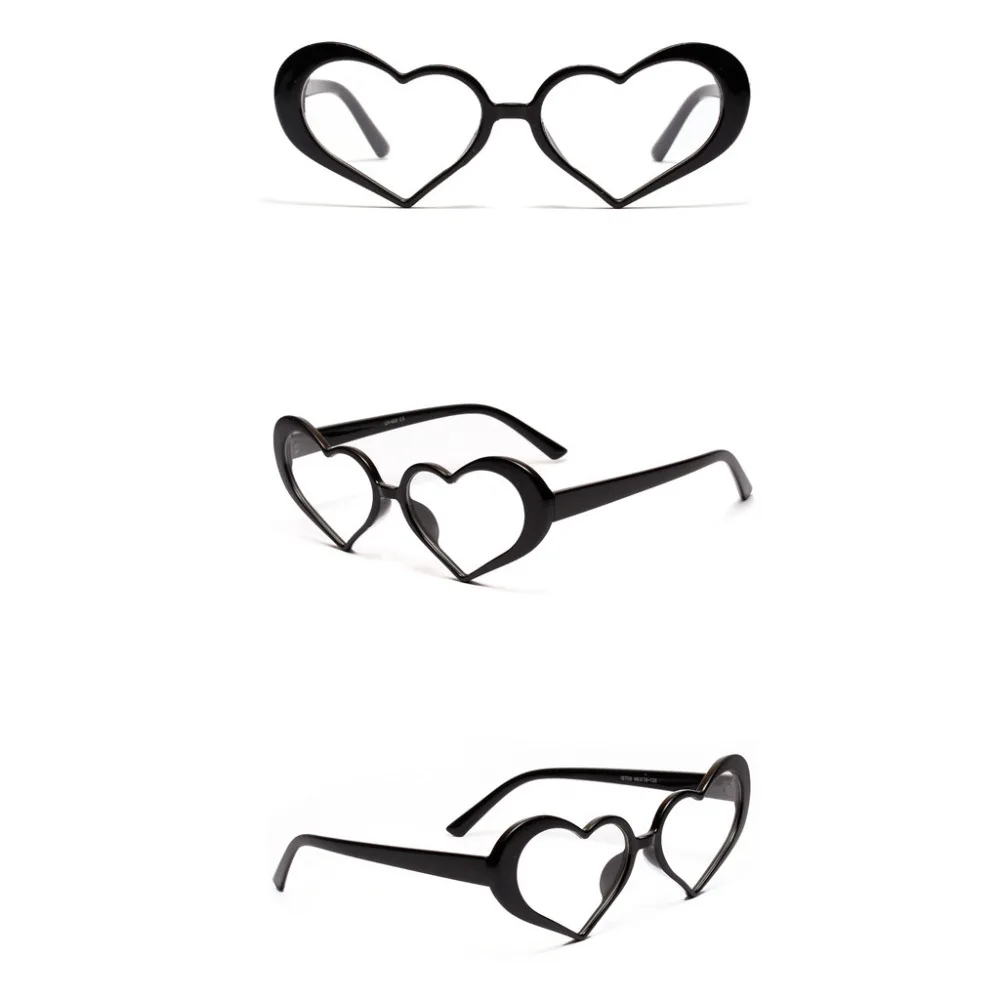 7 - BHP81226323_20181226015710527