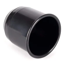 Buy Universal 50MM Auto Tow Bar Ball Cover Cap Hitch Caravan Trailer Towball Protect Free Shipping