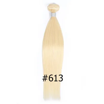 #613