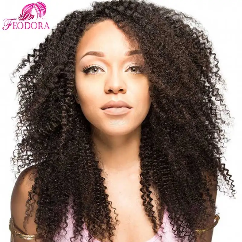 афролоконы джессика. афро кудри джессика. афро на средние волосы. афро кудри бразилиан. афро кудри на каскад.