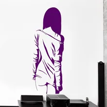 ragazze adolescenti cinesi nude foto