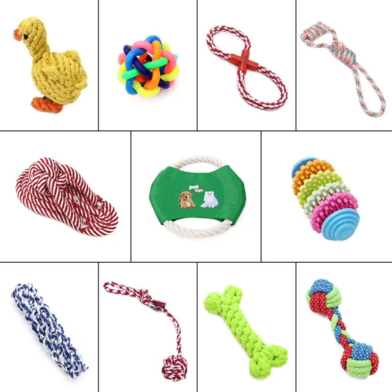 11 قطعة/المجموعة جرو كلب مضغ اللعب مجموعة اهتمام الكلب التدريب حبل اللعب اللعب هيكل السمكة تحلق القرص الصغيرة والمتوسطة الكلاب 11 قطعة/المجموعة جرو كلب مضغ اللعب مجموعة اهتمام الكلب التدريب حبل اللعب اللعب هيكل السمكة تحلق القرص الصغيرة والمتوسطة الكلاب