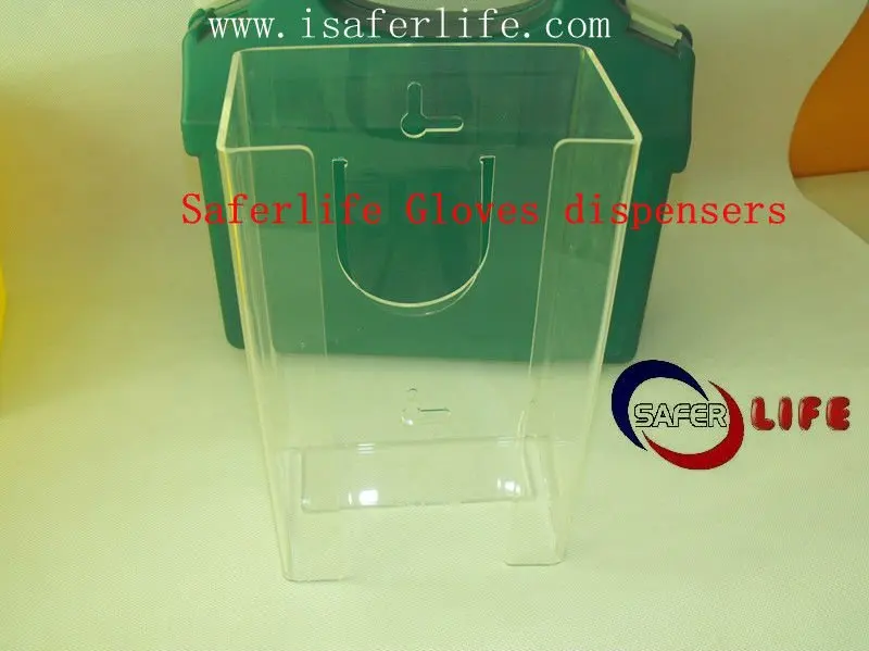 font b glove b font dispensers for clinic supplies High quality