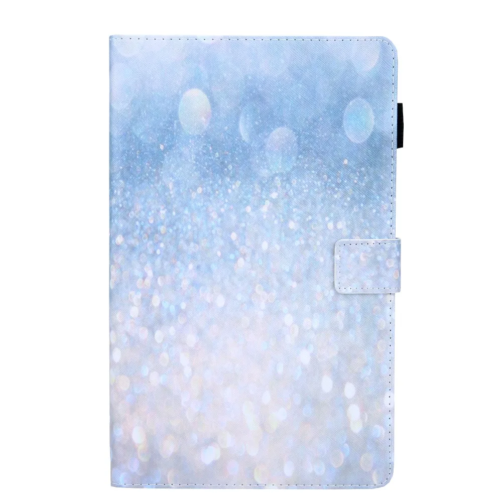 T510 (11)
