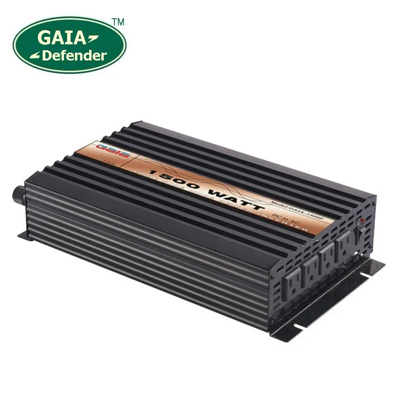 1500W