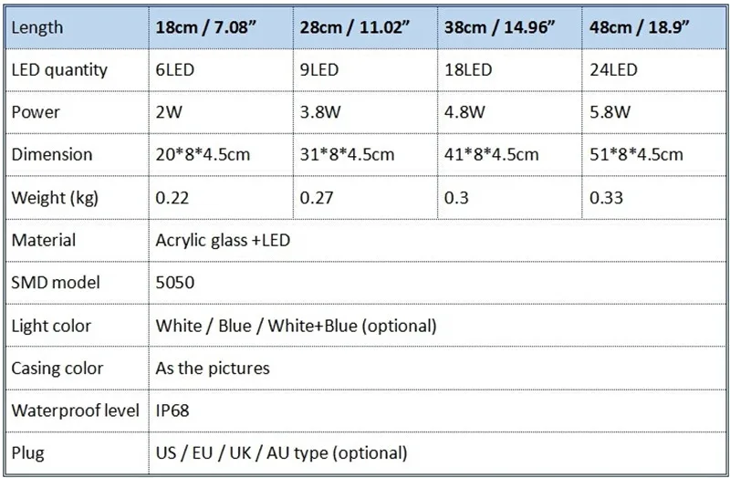 HTB159OySFXXXXbgXpXXq6xXFXXXG