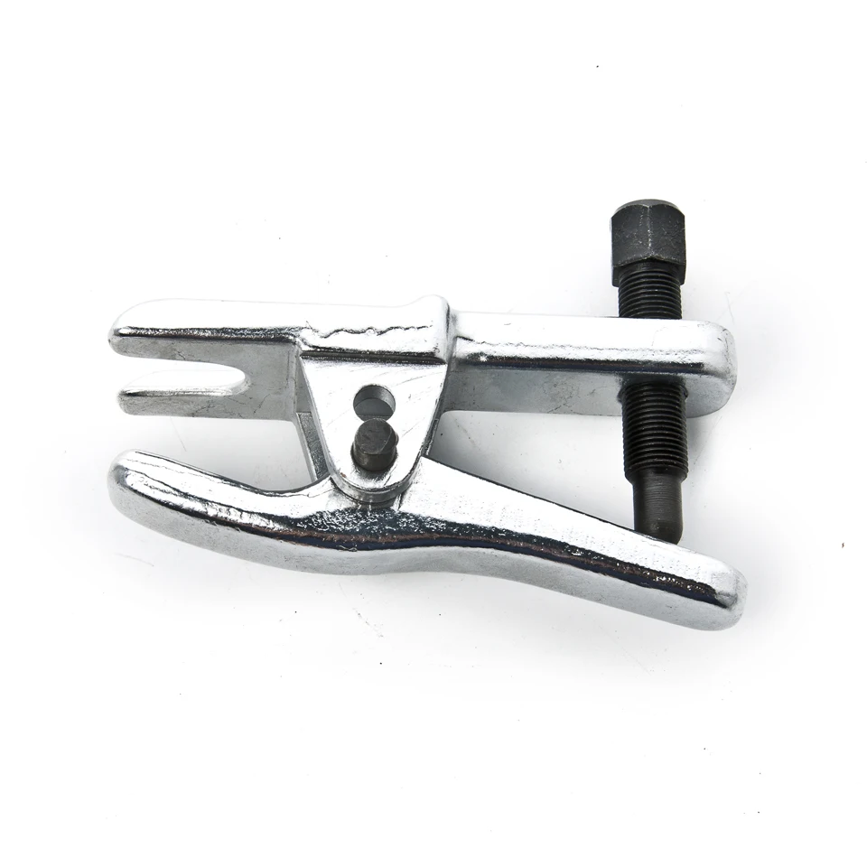 

Professional Universal Ball Joint Separator Puller Extractor Removal Tool