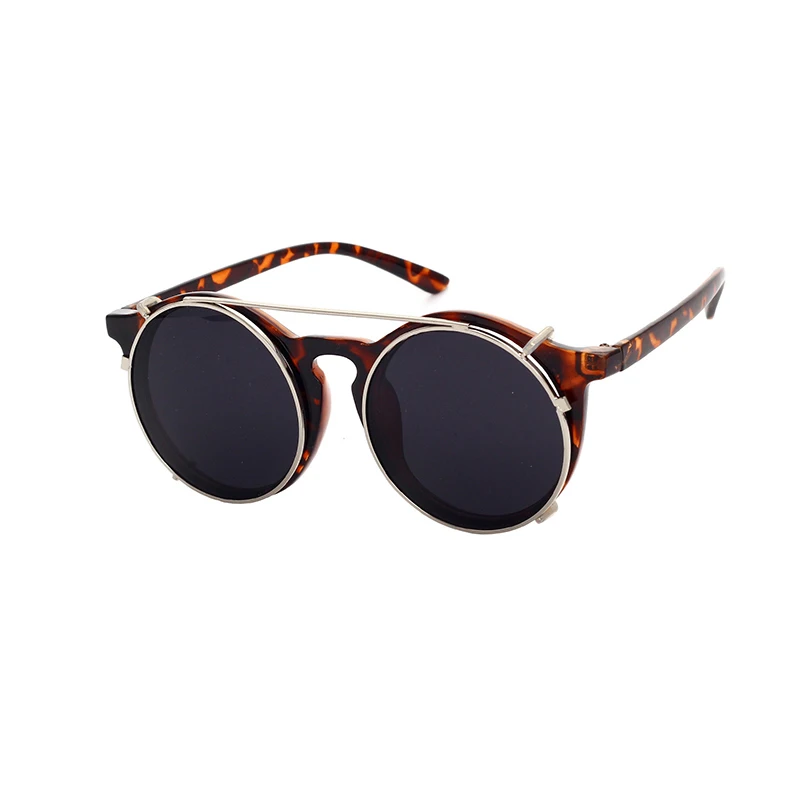 Glasses retro thong mtf